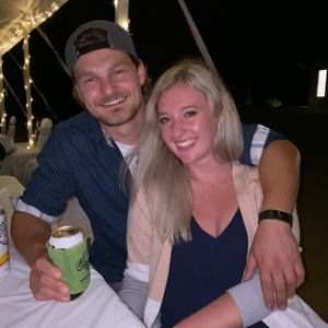 Meet your Posher, Isabella